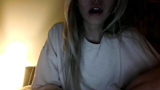 kybabayy  - Record  [Chaturbate] milk hard-rough-sex rabuda -smoking