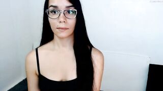 la_vecina  - Record  [Chaturbate] domina big-dick office-fuck rough-sex-videos