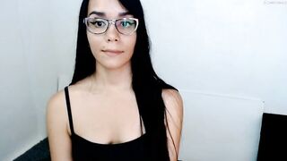 la_vecina  - Record  [Chaturbate] domina big-dick office-fuck rough-sex-videos