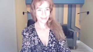 leilawhites  - Record  [Chaturbate] cam-girl tanned toy free-blow-job