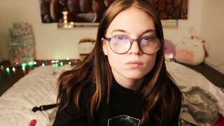 lexi_laine  - Record  [Chaturbate] argentino gorda cdmx Pvt