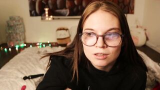 lexi_laine  - Record  [Chaturbate] argentino gorda cdmx Pvt