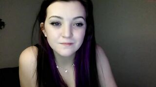 lexi_lucas  - Record  [Chaturbate] for spooning amateur-sex-videos anal-gape