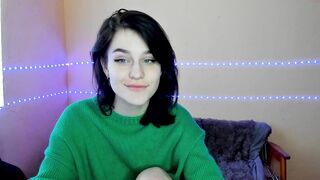 lightforwhale  - Record  [Chaturbate] ass-sex horny-sluts free-amatuer-porn nice-tits