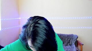 lightforwhale  - Record  [Chaturbate] ass-sex horny-sluts free-amatuer-porn nice-tits