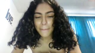 lexysexy_  - Record  [Chaturbate] camgirls vaginal morrita teen-sex