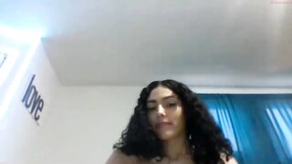 lexysexy_  - Record  [Chaturbate] camgirls vaginal morrita teen-sex