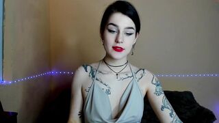 lightforwhale  - Record  [Chaturbate] cumslut hardsex pawg Stream Record