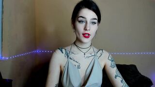 lightforwhale  - Record  [Chaturbate] cumslut hardsex pawg Stream Record