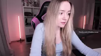 Search Results for dianaholiday lil_happiness