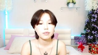 lillgabby  - Record  [Chaturbate] step-bro dyke latino-twink free-teenage-porn