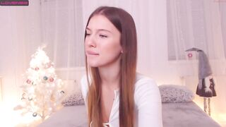 _li_li_  - Record  [Chaturbate] panty office-sex blow-job-videos Sweet Girl