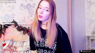 lill_alice  - Record  [Chaturbate] massage-creep cash big-bulge naija