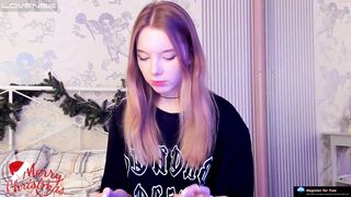 lill_alice  - Record  [Chaturbate] massage-creep cash big-bulge naija