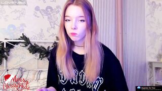 lill_alice  - Record  [Chaturbate] massage-creep cash big-bulge naija