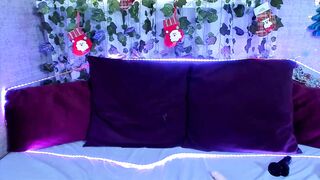 lilystarlight  - Record  [Chaturbate] -medical plump milf tit