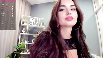 Search Results for lilliasweety pussy