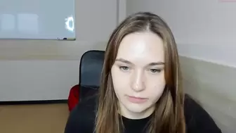 Videos Tagged with linajill