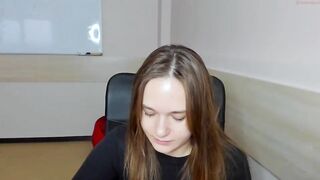 linajill  - Record  [Chaturbate] teens erotica oldvsyoung threeway