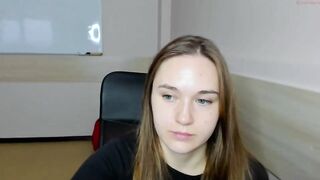 linajill  - Record  [Chaturbate] teens erotica oldvsyoung threeway