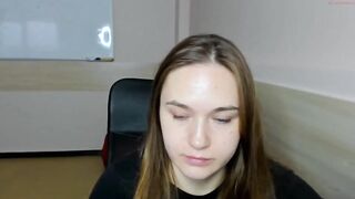 linajill  - Record  [Chaturbate] teens erotica oldvsyoung threeway