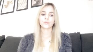 lindeyjoy  - Record  [Chaturbate] bucetinha stepdaughter -masturbation hard-cock