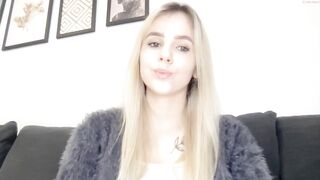 lindeyjoy  - Record  [Chaturbate] bucetinha stepdaughter -masturbation hard-cock