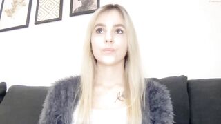 lindeyjoy  - Record  [Chaturbate] balls-licking verified-profile tranny-porn amatuer-video