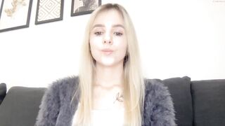 lindeyjoy  - Record  [Chaturbate] balls-licking verified-profile tranny-porn amatuer-video