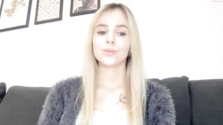 lindeyjoy  - Record  [Chaturbate] balls-licking verified-profile tranny-porn amatuer-video