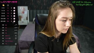 lindsicutie  - Record  [Chaturbate] amatuer-sex Panties gostosa hotfuck