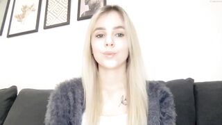 lindeyjoy  - Record  [Chaturbate] juicy casal delicia cum-in-pussy