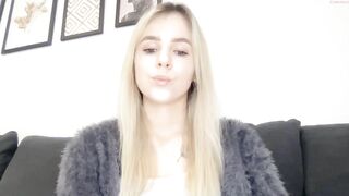 lindeyjoy  - Record  [Chaturbate] juicy casal delicia cum-in-pussy