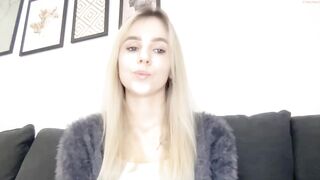 lindeyjoy  - Record  [Chaturbate] juicy casal delicia cum-in-pussy