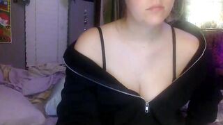 lindsaylaurens  - Record  [Chaturbate] culote dick-suckers massages pussysex