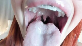 lisbet_21x  - Record  [Chaturbate] teenager ftv-girls pink milk