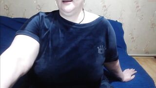 love_milanna  - Record  [Chaturbate] videos-amateurs foot -brownhair young-old