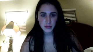 lyssielou1119  - Record  [Chaturbate] anal-sex double-blowjob interview closeup