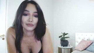 malikuon  - Record  [Chaturbate] negro couples-fucking freckles short