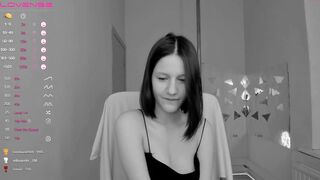 margovonteese  - Record  [Chaturbate] bukkake amature-allure freeporn lez-fuck