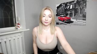 maria_teus  - Record  [Chaturbate] femboy -boysporn babysitter plumper