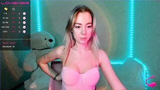 marmeladick  - Record  [Chaturbate] tesao deutsche masterbation hand