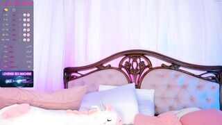 marybrent  - Record  [Chaturbate] Chat macho femboy sentando