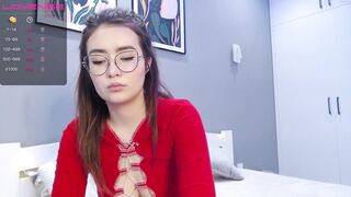 mato_sakura  - Record  [Chaturbate] passivo summing Beautiful letsdoeit