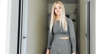 elwynagame - [Video] extreme free fuck clips adult adorable