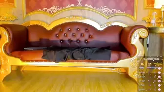 https://camwh.com/contents/videos_screenshots/3700...