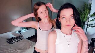 orvabrinson - [Video] cam girl escort solo 1080 hd