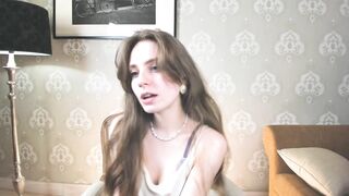 talk_with_me_ - [Video] cumming findom cei femdom