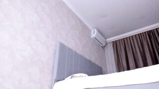 mia_lui - [Video] wet spy cam hush prostitute