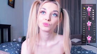 point_of_love - [Video] cam show anal fuck boobies submissive